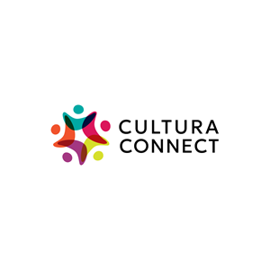 Logo Design by Franabanana for this project | Design: #32564246