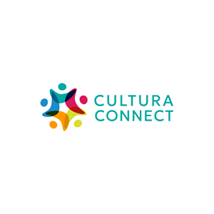 Logo Design by Franabanana for this project | Design: #32576376