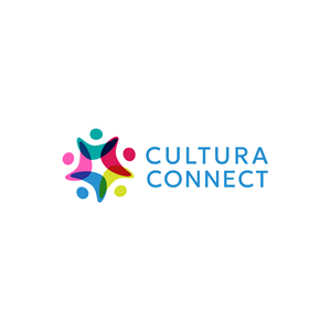 Logo Design by Franabanana for this project | Design: #32576377