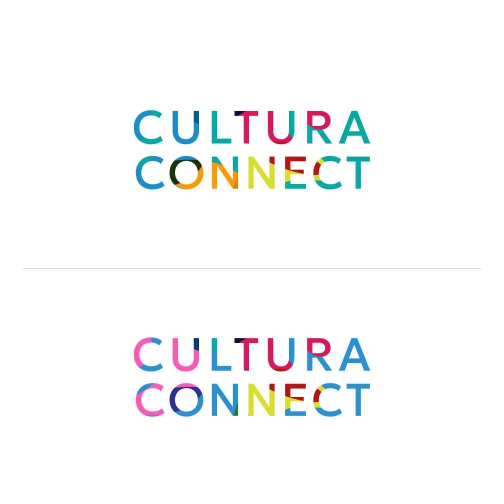 Diseño de Logo por Franabanana para este proyecto | Diseño #32576463