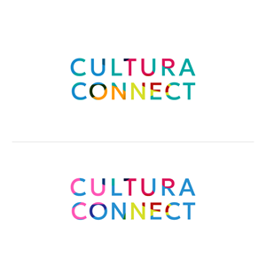 Logo Design by Franabanana for this project | Design: #32576463
