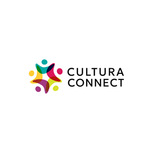 Logo Design by Franabanana for this project | Design: #32584223