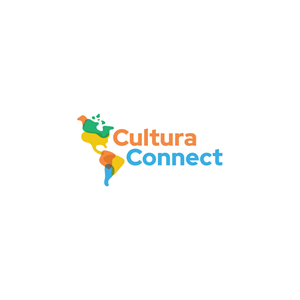 Logo Design by JohnnyCactus for this project | Design #32552066