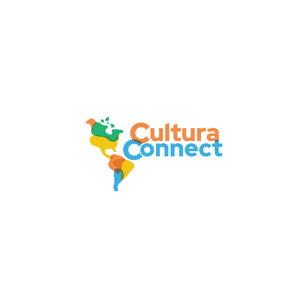 Logo Design by JohnnyCactus for this project | Design #32552068