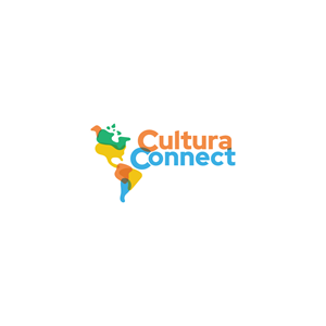 Logo Design by JohnnyCactus for this project | Design: #32552068