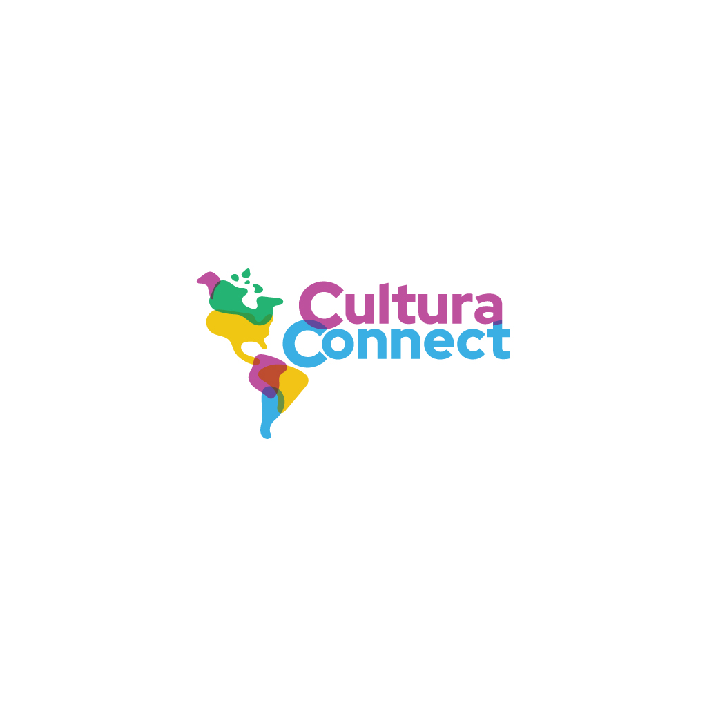 Logo Design by JohnnyCactus for this project | Design #32571214