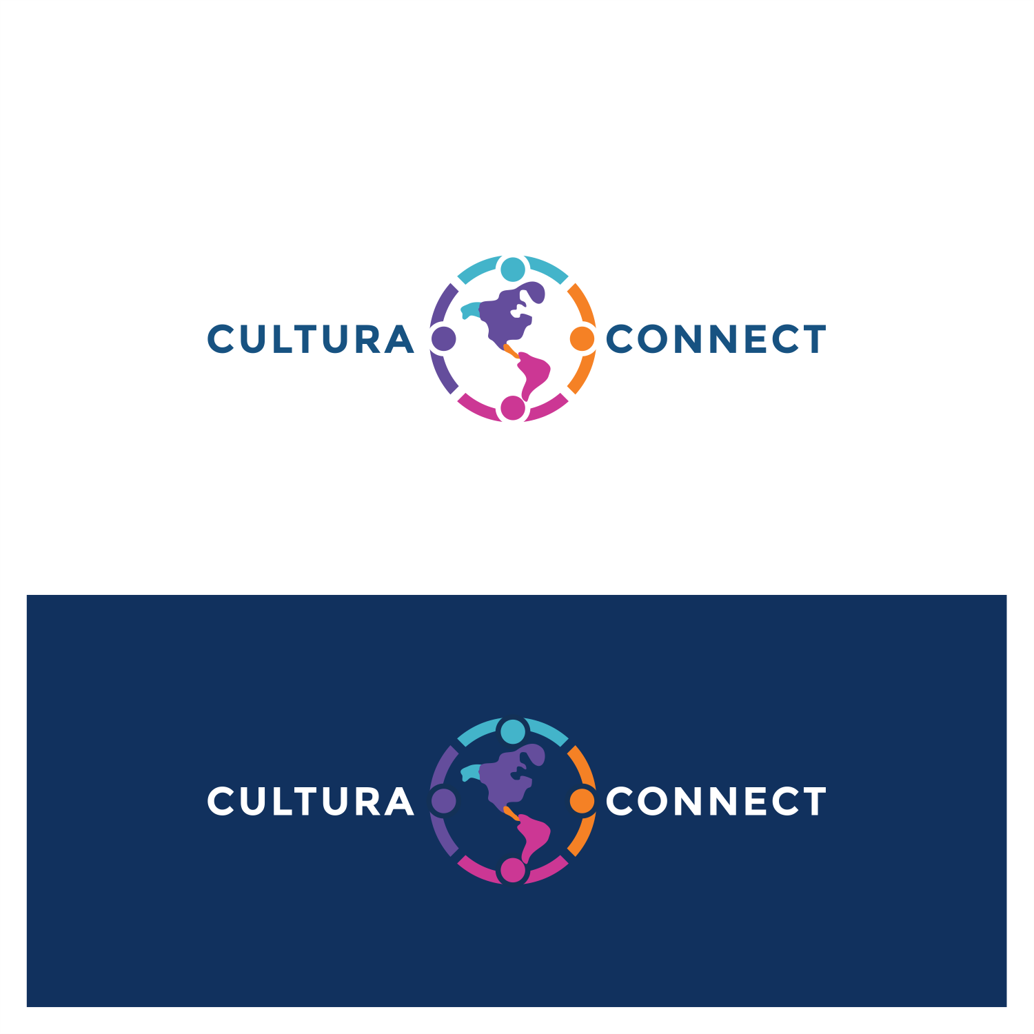 Logo-Design von ThiagoB für dieses Projekt | Design #32566923