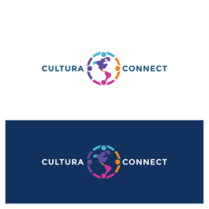 Logo Design by ThiagoB for this project | Design: #32566923