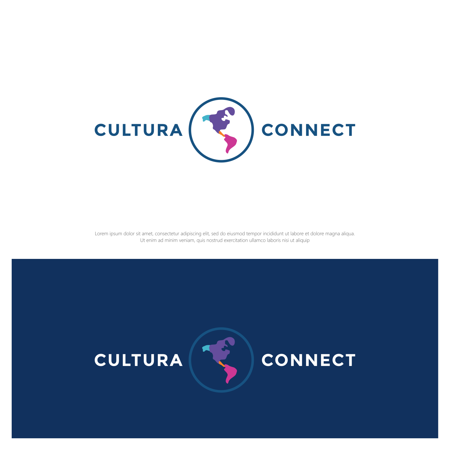 Logo Design by ThiagoB for this project | Design #32573066