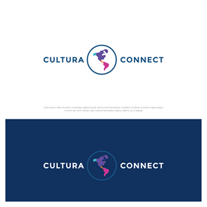 Logo Design by ThiagoB for this project | Design: #32573066