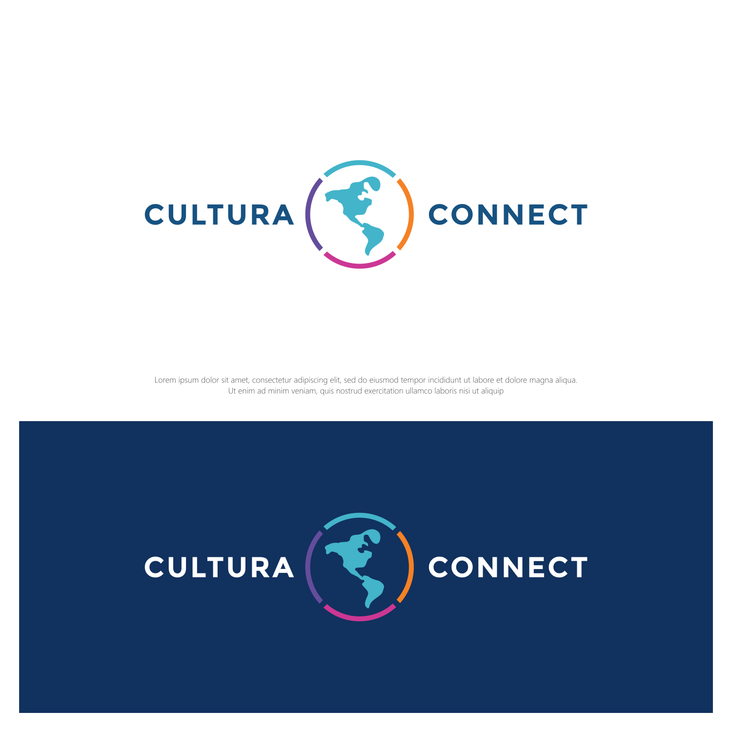 Logo Design by ThiagoB for this project | Design #32573067