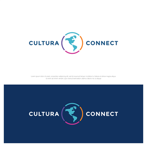 Logo Design by ThiagoB for this project | Design: #32573067