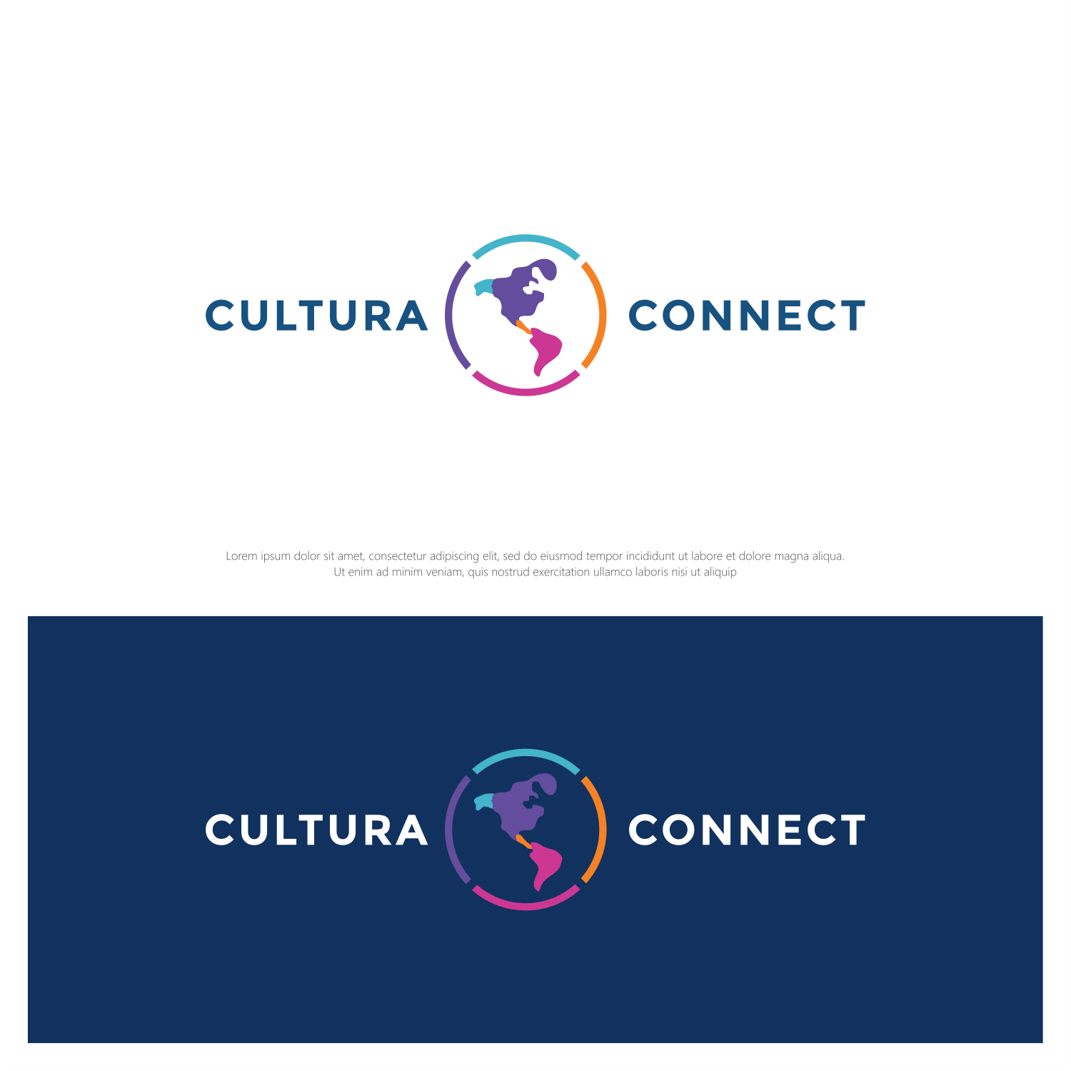 Logo Design by ThiagoB for this project | Design #32573068