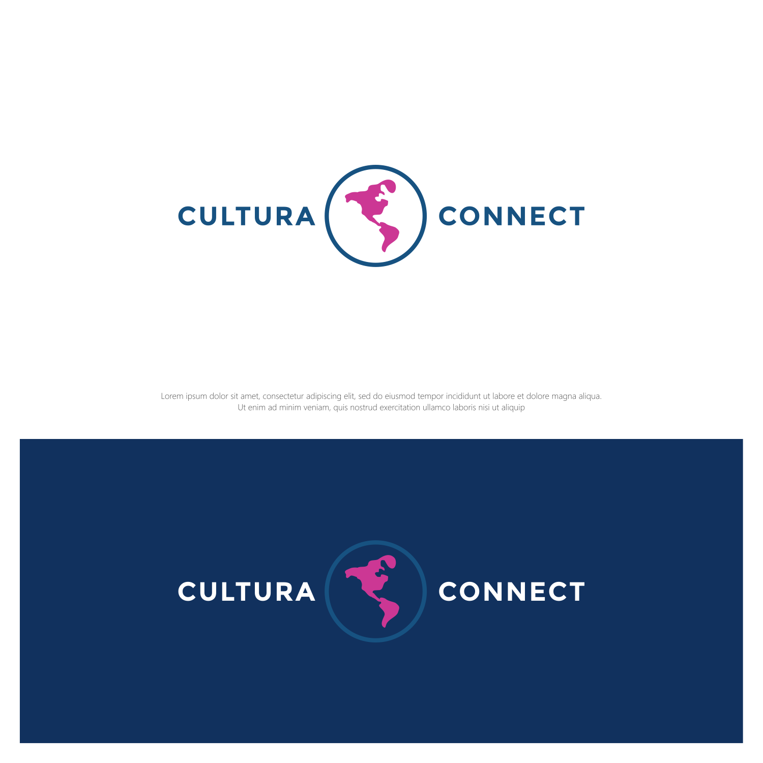 Logo-Design von ThiagoB für dieses Projekt | Design #32573069