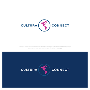 Logo Design by ThiagoB for this project | Design: #32573069