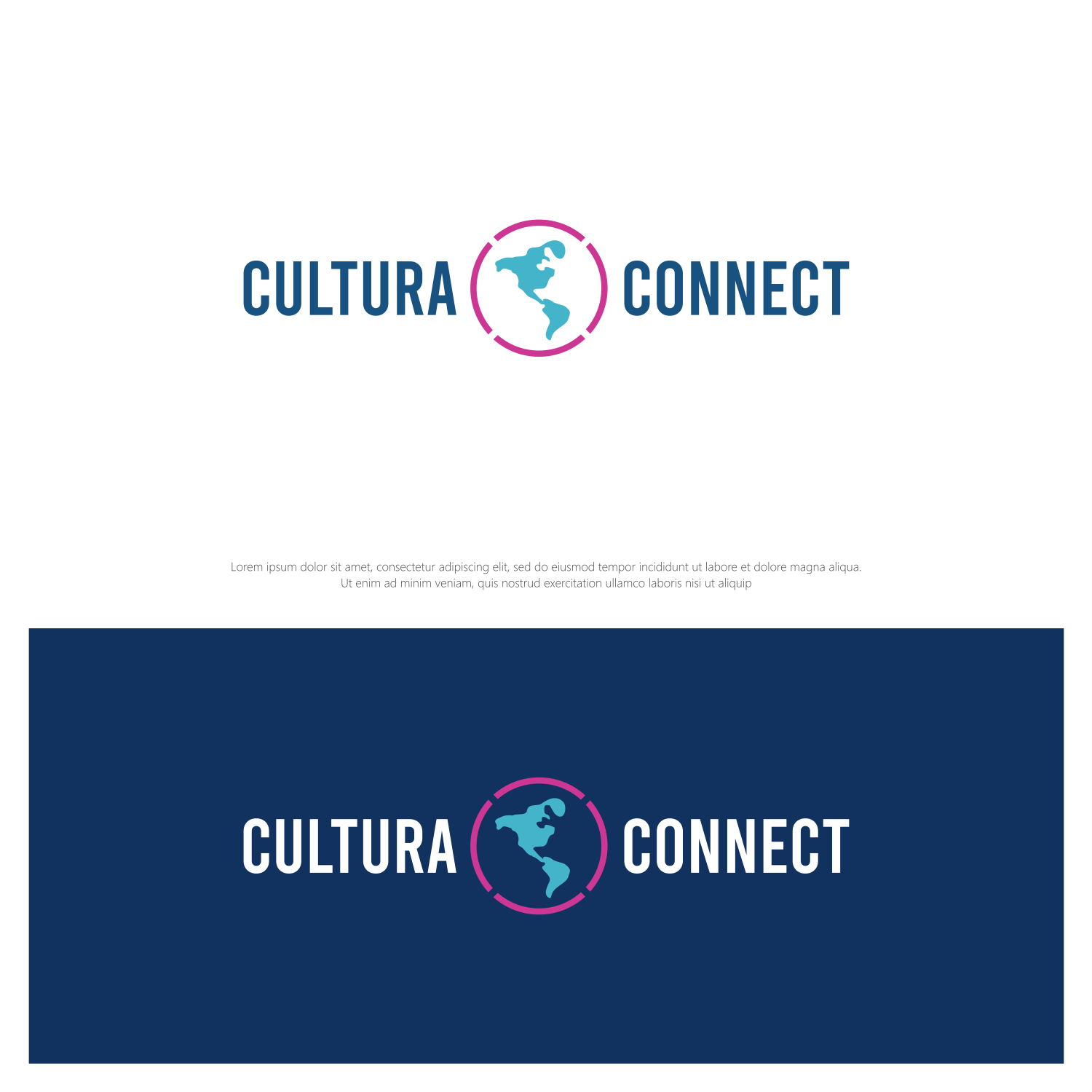 Logo Design by ThiagoB for this project | Design #32580868