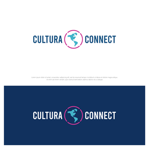 Logo Design by ThiagoB for this project | Design: #32580868
