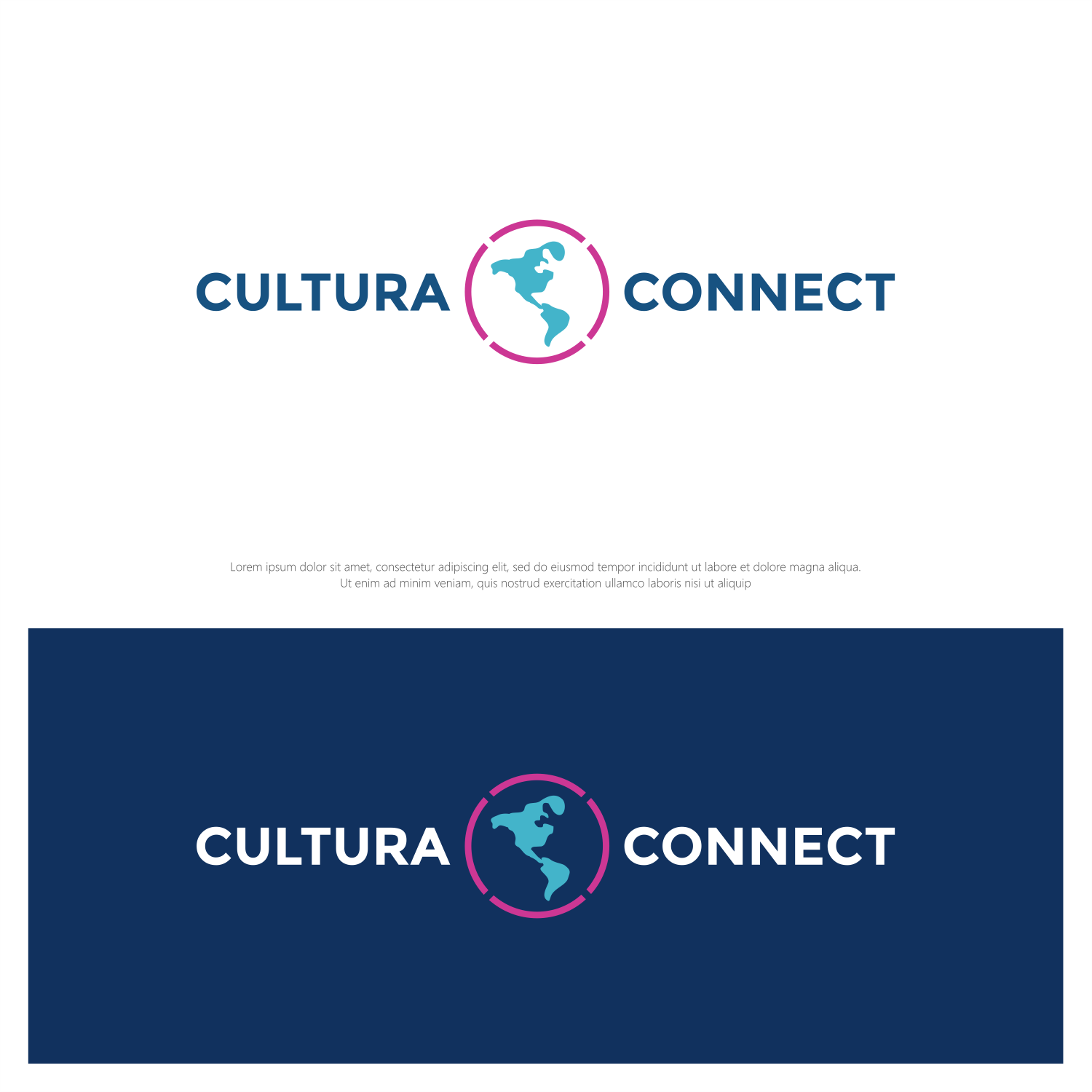 Diseño de Logo por ThiagoB para este proyecto | Diseño #32580869