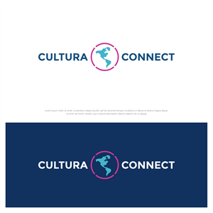 Logo Design by ThiagoB for this project | Design: #32580869