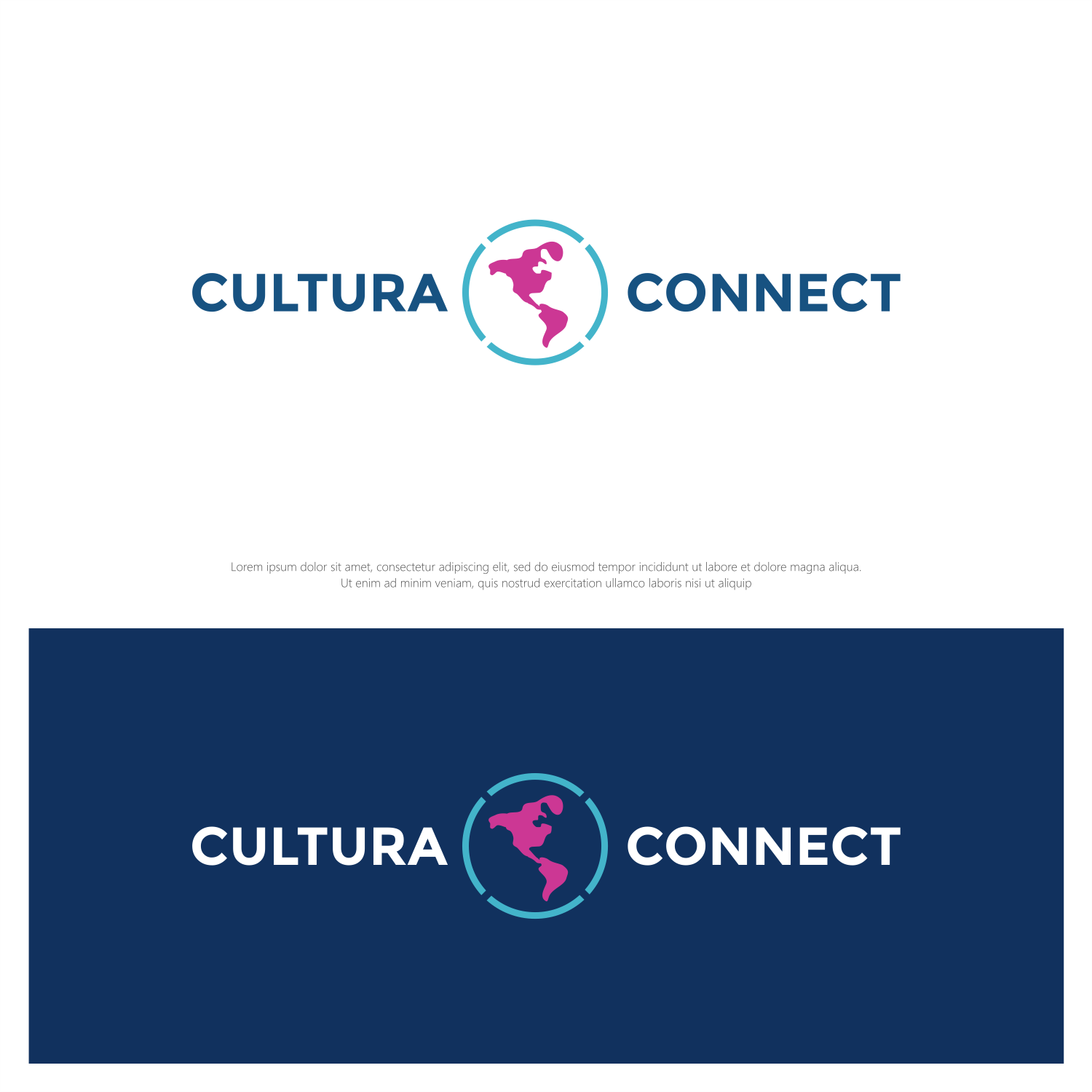 Logo Design by ThiagoB for this project | Design #32580870