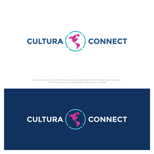 Logo Design by ThiagoB for this project | Design: #32580870