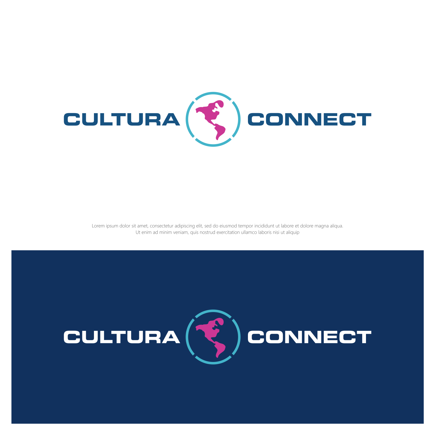 Logo Design by ThiagoB for this project | Design #32580874