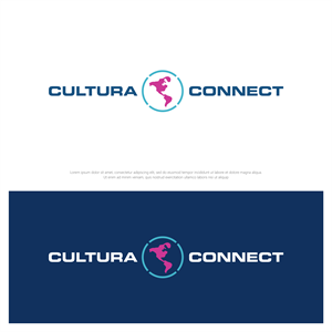 Logo Design by ThiagoB for this project | Design: #32580874