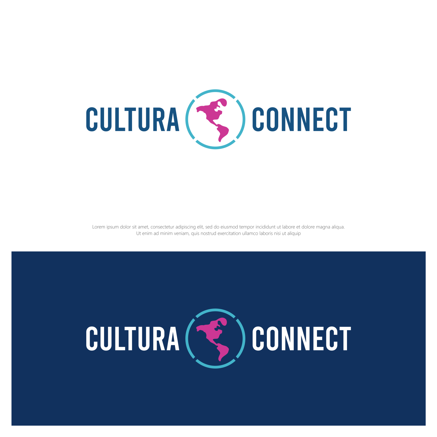 Logo Design by ThiagoB for this project | Design #32580875