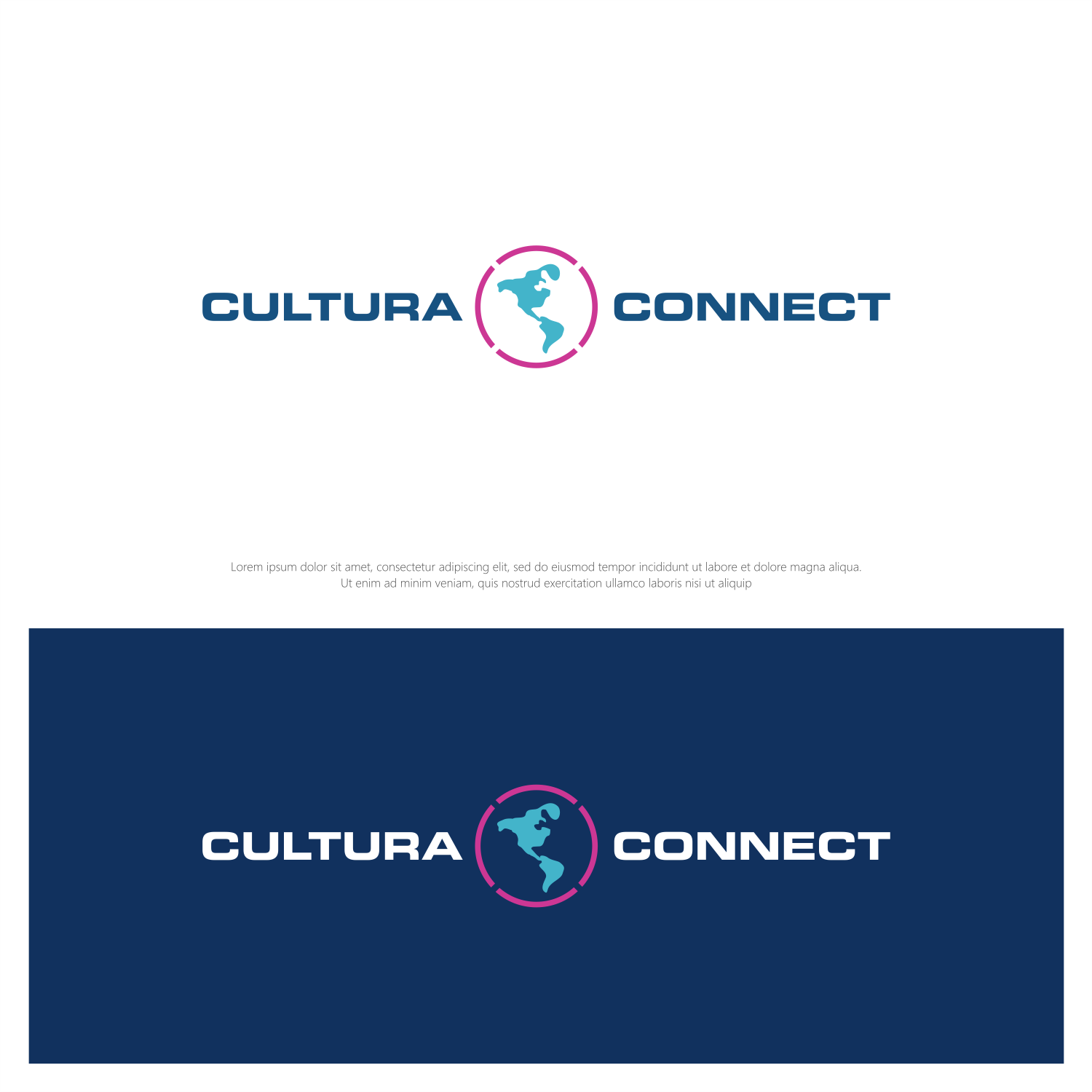 Logo Design by ThiagoB for this project | Design #32580876