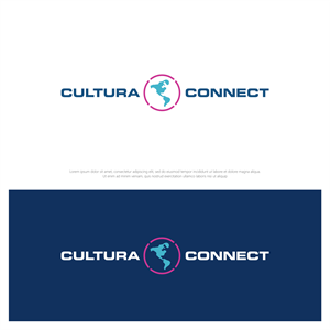 Logo Design by ThiagoB for this project | Design: #32580876
