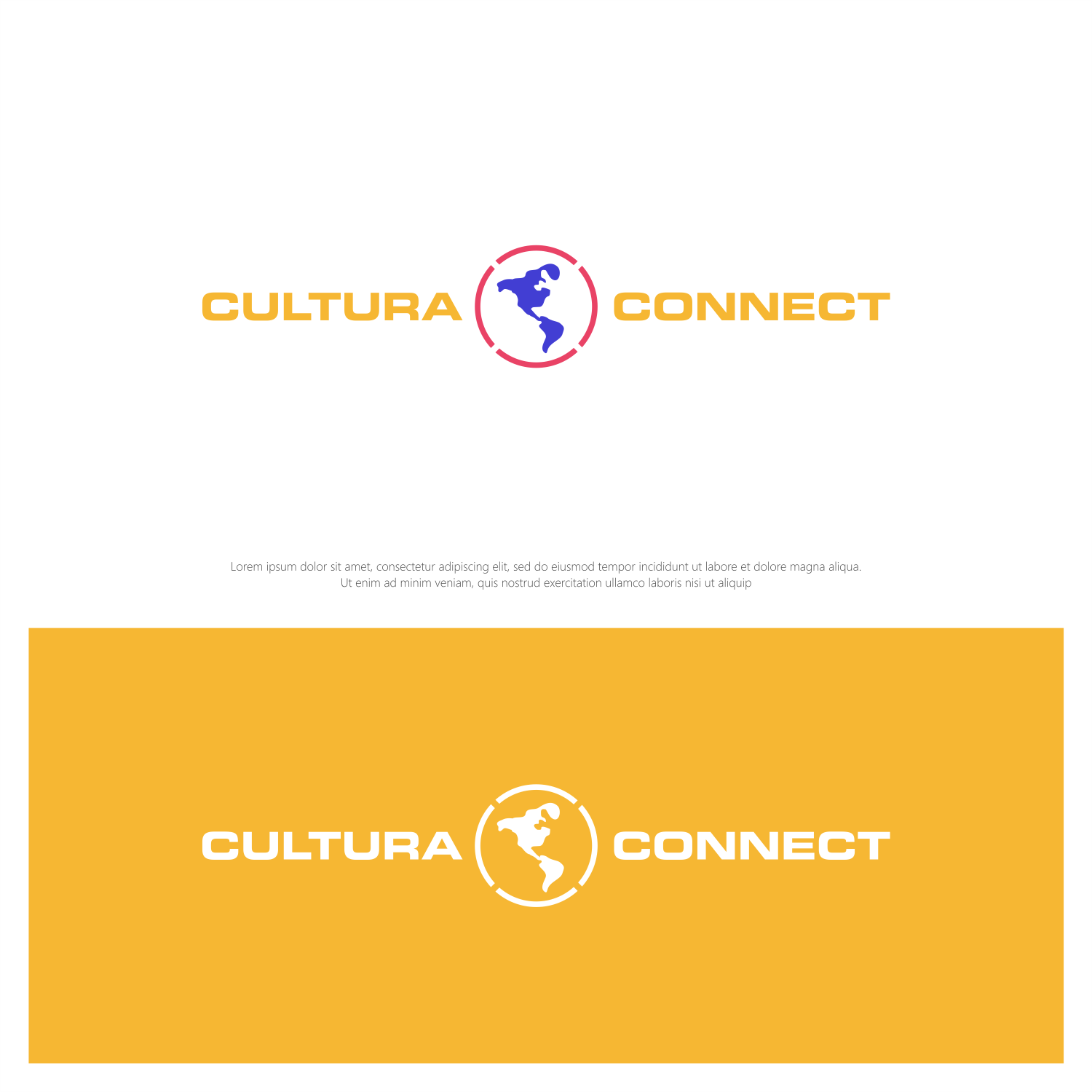 Logo Design by ThiagoB for this project | Design #32597553