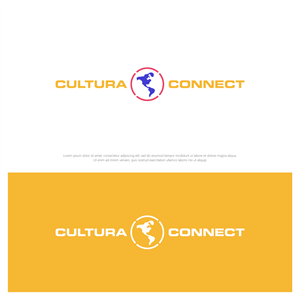 Logo Design by ThiagoB for this project | Design: #32597553