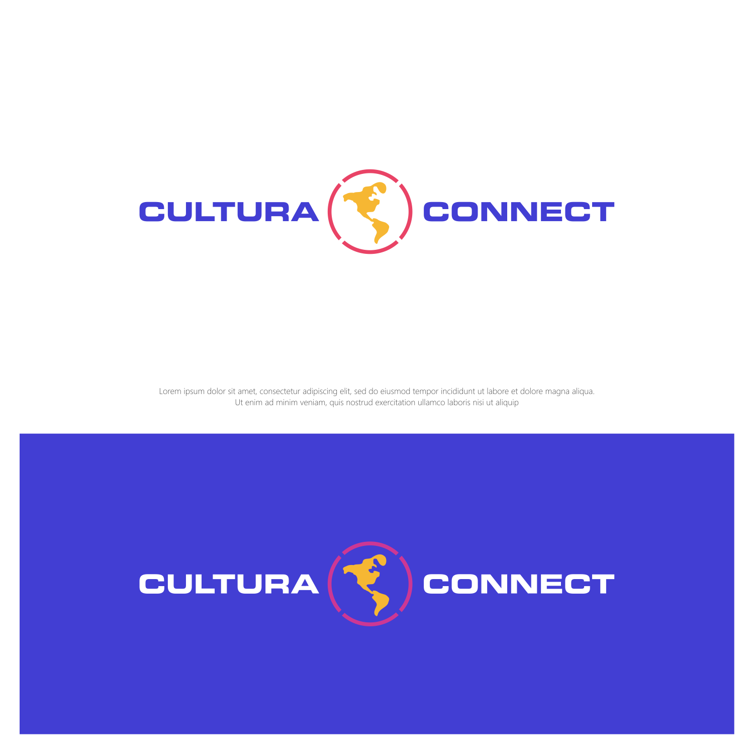 Logo Design by ThiagoB for this project | Design #32597554