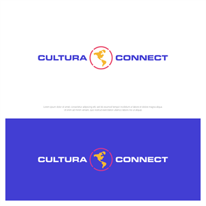 Logo Design by ThiagoB for this project | Design: #32597554