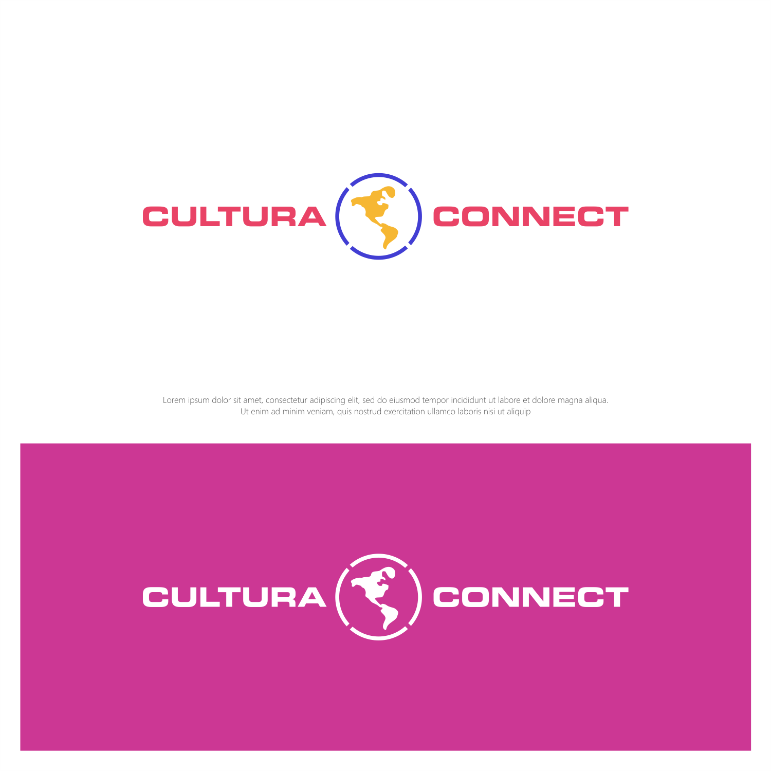 Logo Design by ThiagoB for this project | Design #32597555