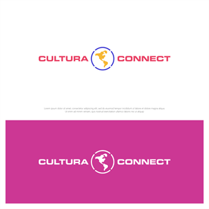 Logo Design by ThiagoB for this project | Design: #32597555