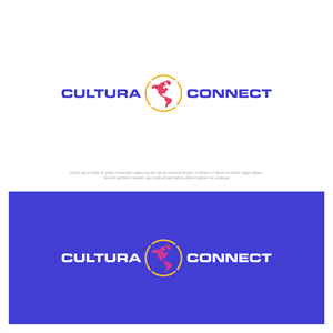 Logo Design by ThiagoB for this project | Design: #32597556