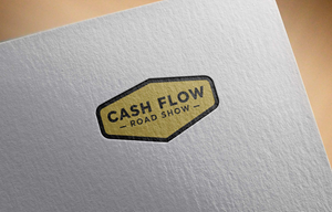 Logo Design by Lumen Branding for this project | Design: #32515533