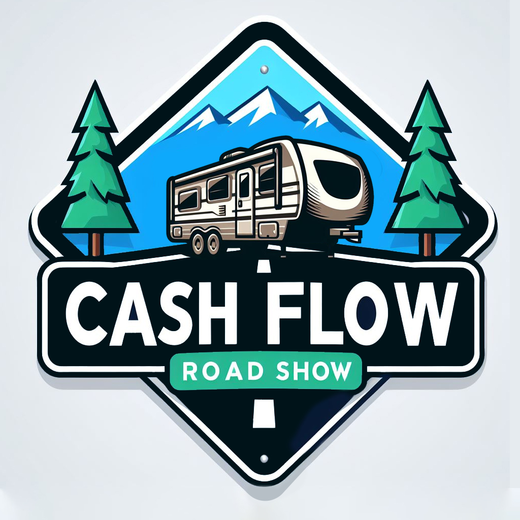 Logo Design by Nicky Beckhum for this project | Design: #32520814