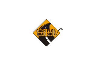 Logo Design by Falguni for this project | Design: #32556397