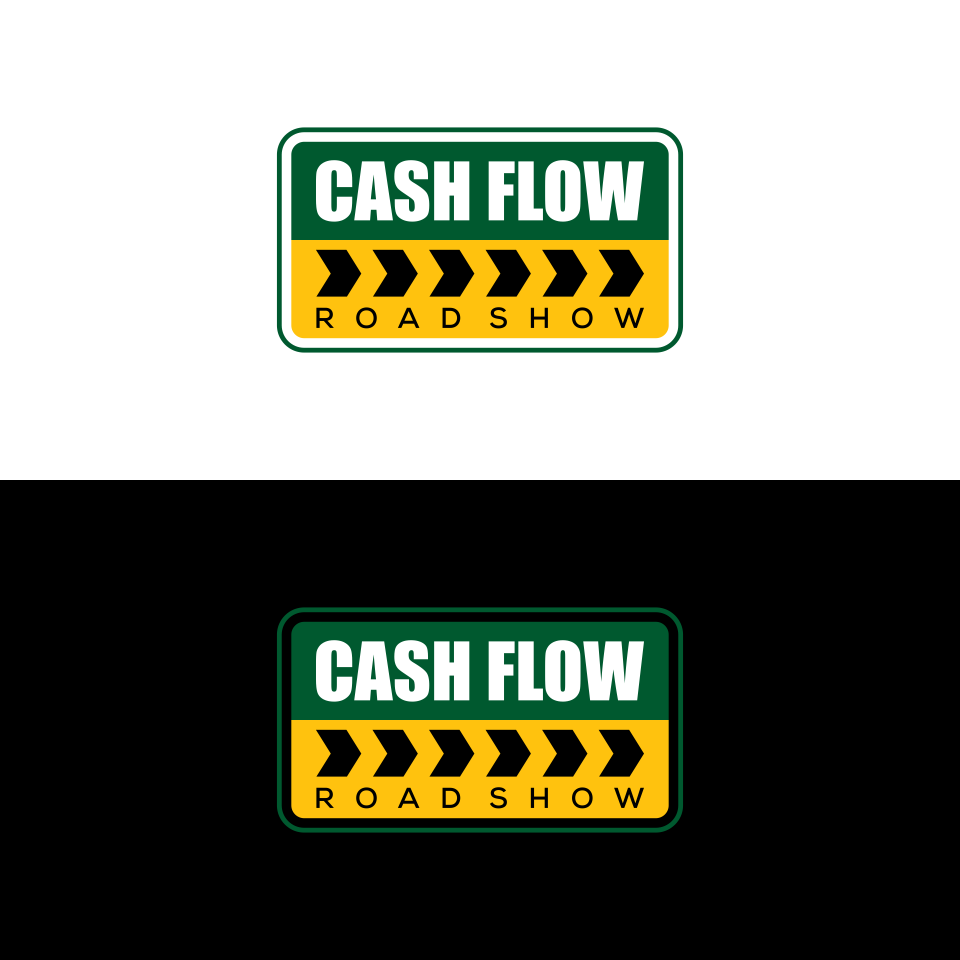 Logo Design by indaha2k for this project | Design #32510592
