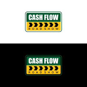 Logo Design by indaha2k for this project | Design: #32510592
