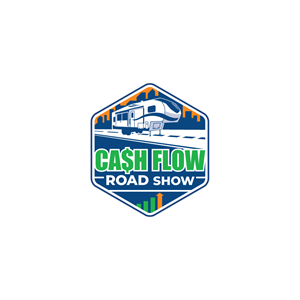 Logo Design by logoford for this project | Design: #32510859