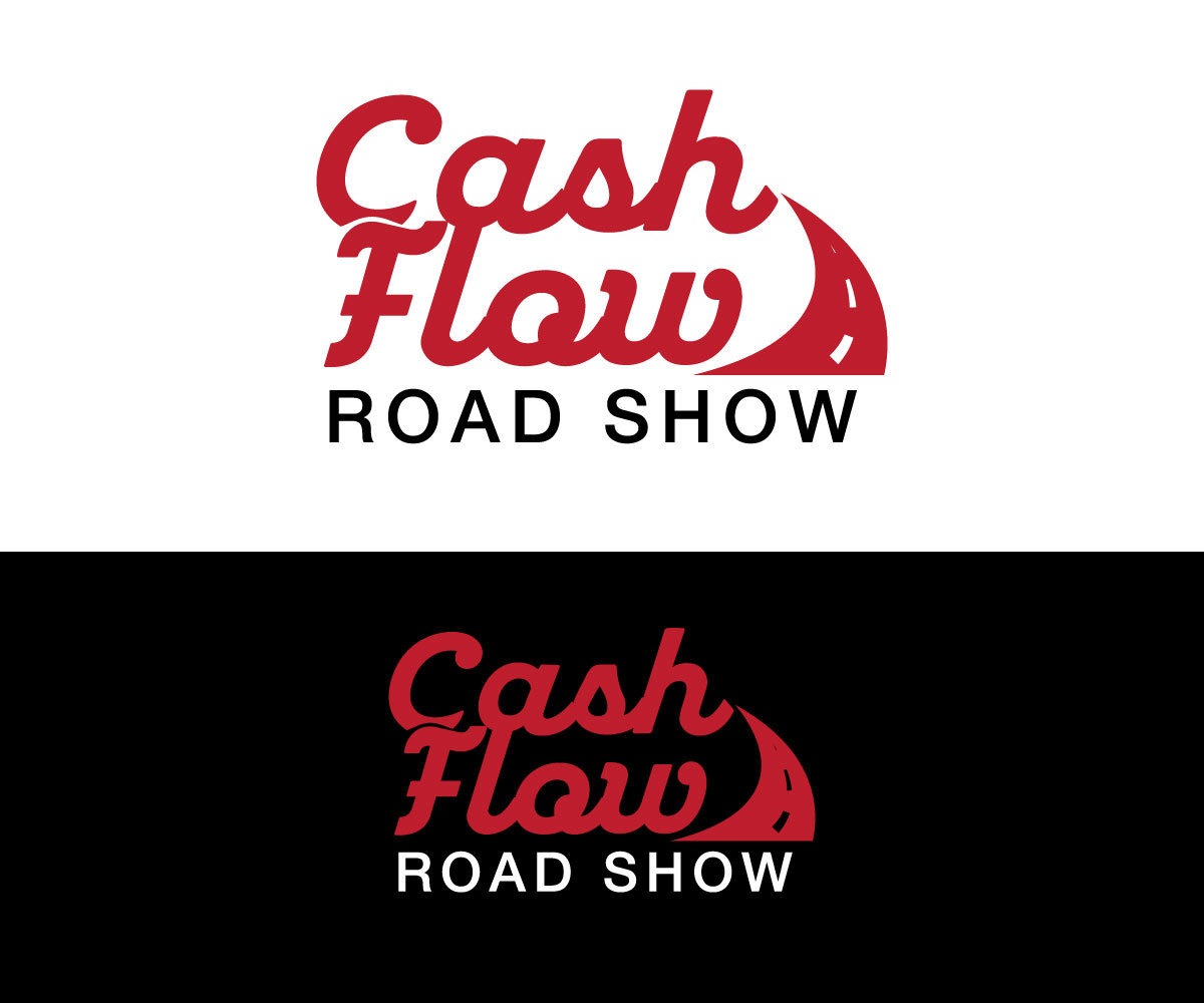 Logo Design by Kavth for this project | Design #32550544