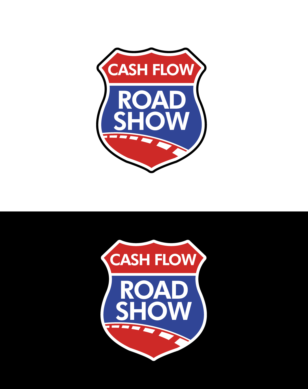 Design de Logo par LogoPoko pour ce projet | Design #32513472