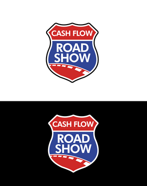 Logo-Design von LogoPoko für dieses Projekt | Design #32513472
