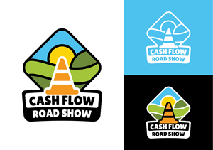 Logo Design by Shan Kolachi