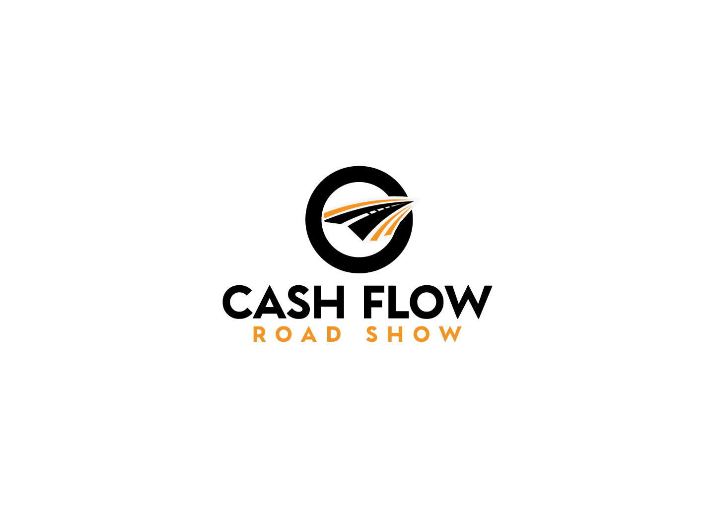 Logo Design by DesignHour for this project | Design #32518979