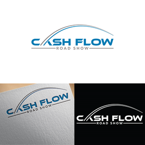 Logo Design by Md Nurullah 1 for this project | Design: #32516122