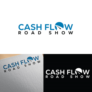 Logo Design by Md Nurullah 1 for this project | Design: #32516136